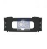 MERCE 9438850201 Bumper